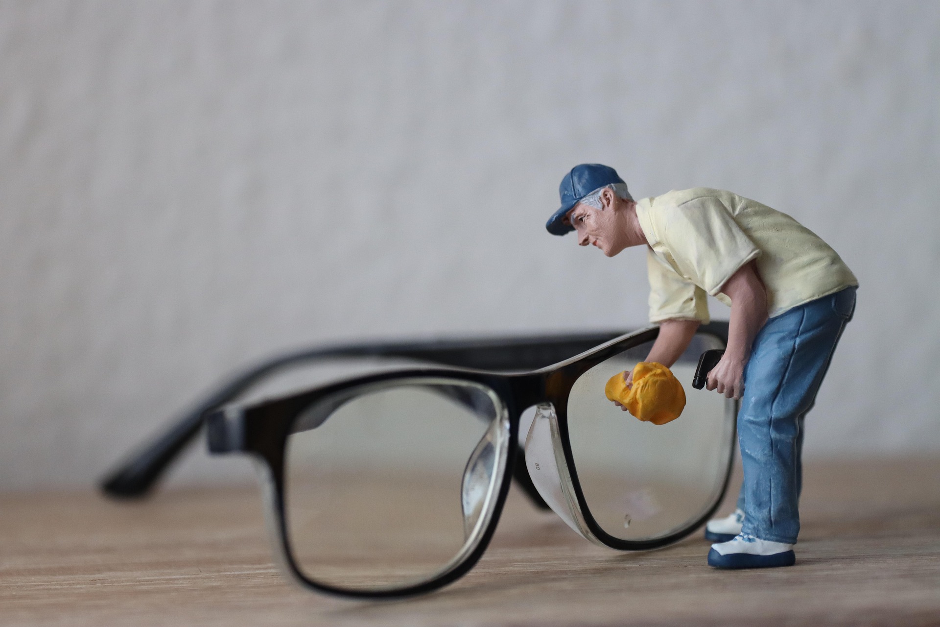 glasses-cleaning-7783103_1920