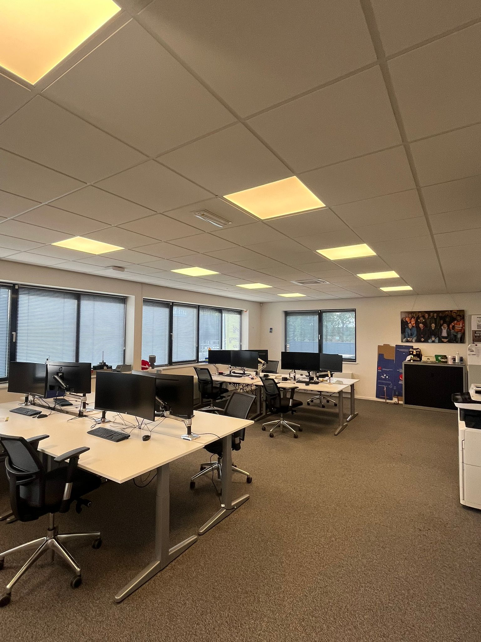 kantoorschoonmaak_nieuwegein