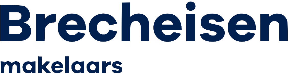 brecheisen makelaars