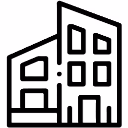 Schermafbeelding 2026-03-24 110838